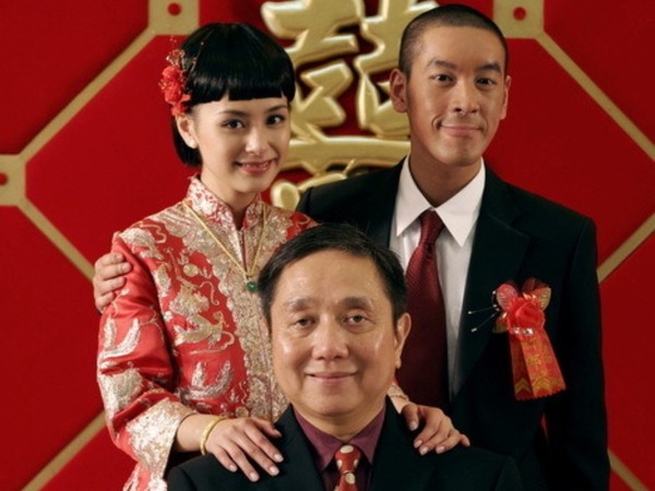 娛樂-鍾欣潼-阿嬌-好好說再見