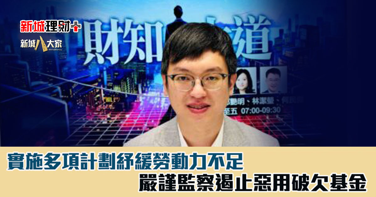 20250612_1200X630-Article_mf