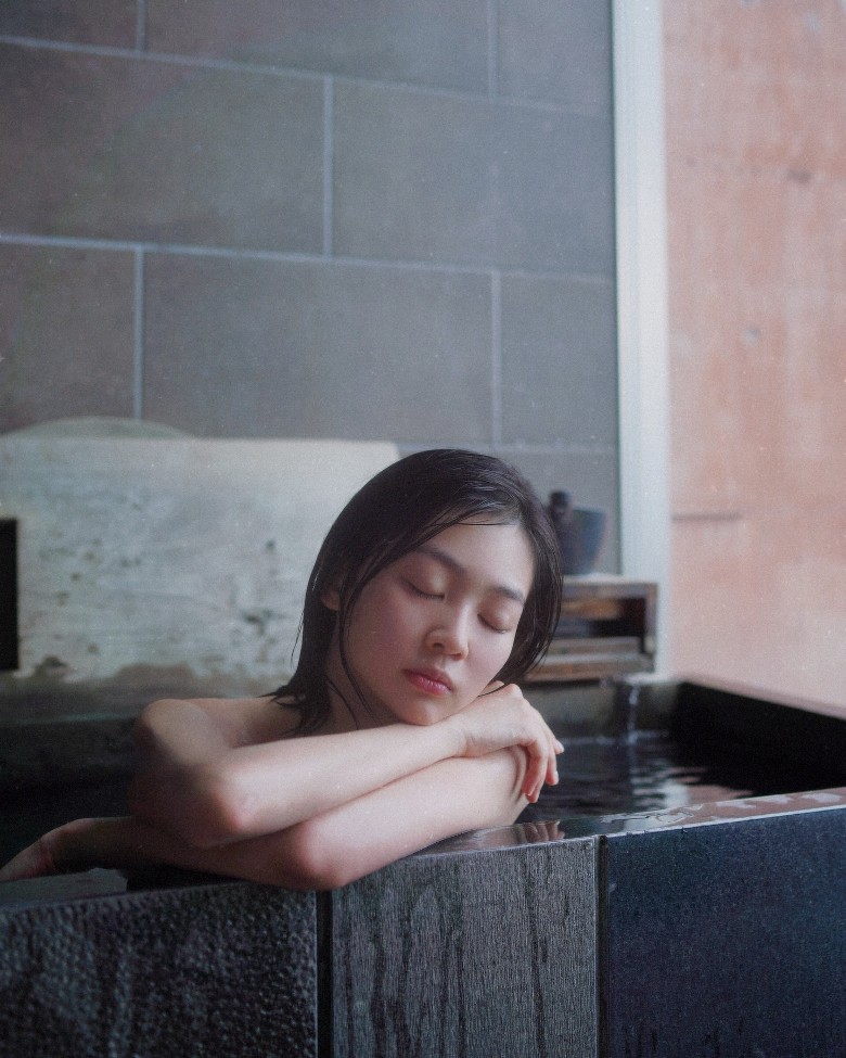 娛樂-郭柏妍-食物中毒-食物敏感-致敏原