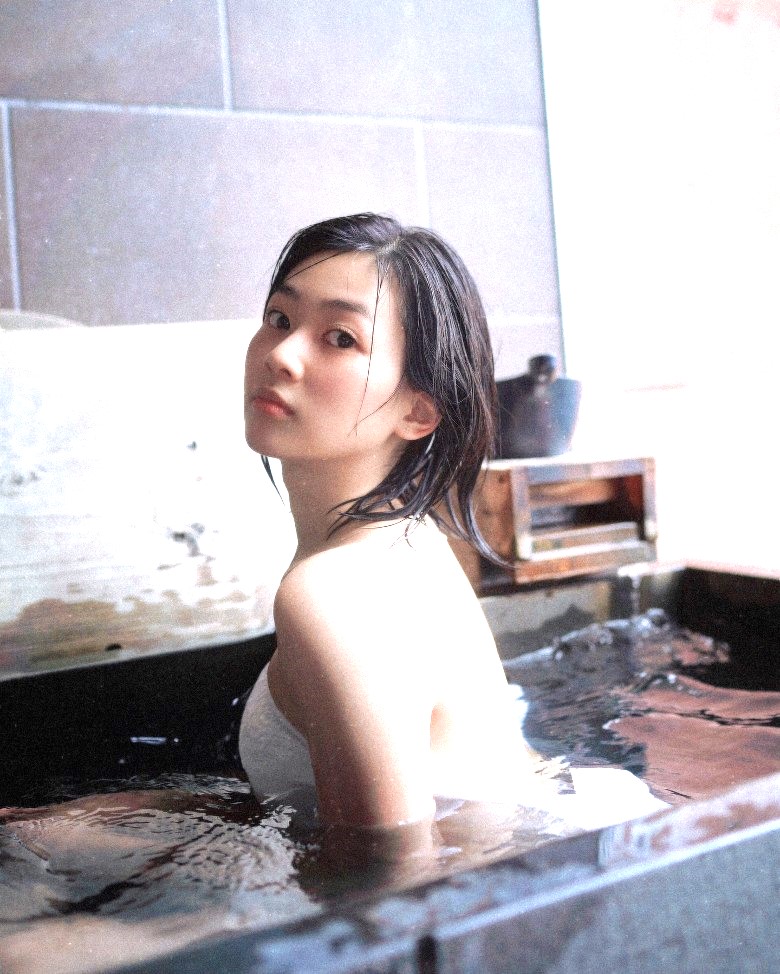 娛樂-郭柏妍-食物中毒-食物敏感-致敏原