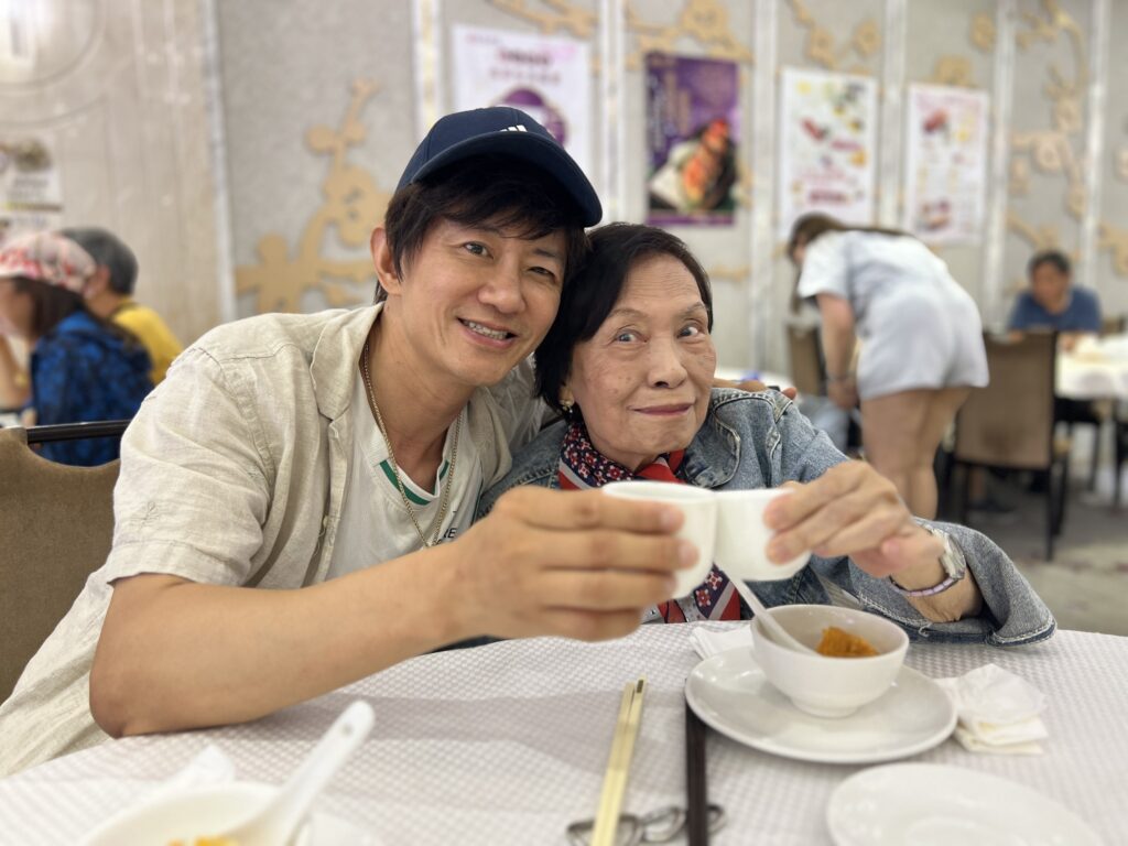 501750521_1235354381286615_228834428823378282_n