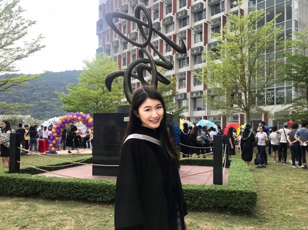 DSE-狀元-選科-JUPAS1