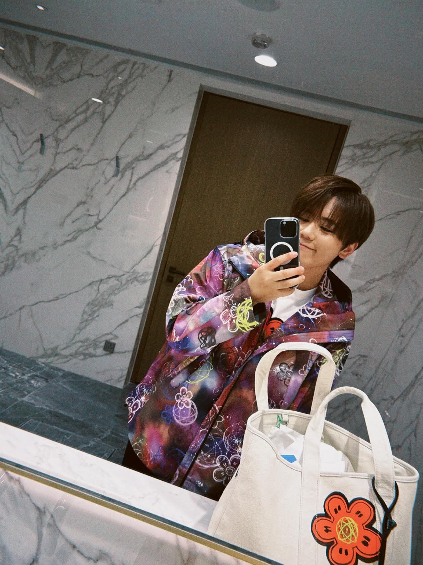 娛樂-姜濤-西環墜海-獲救