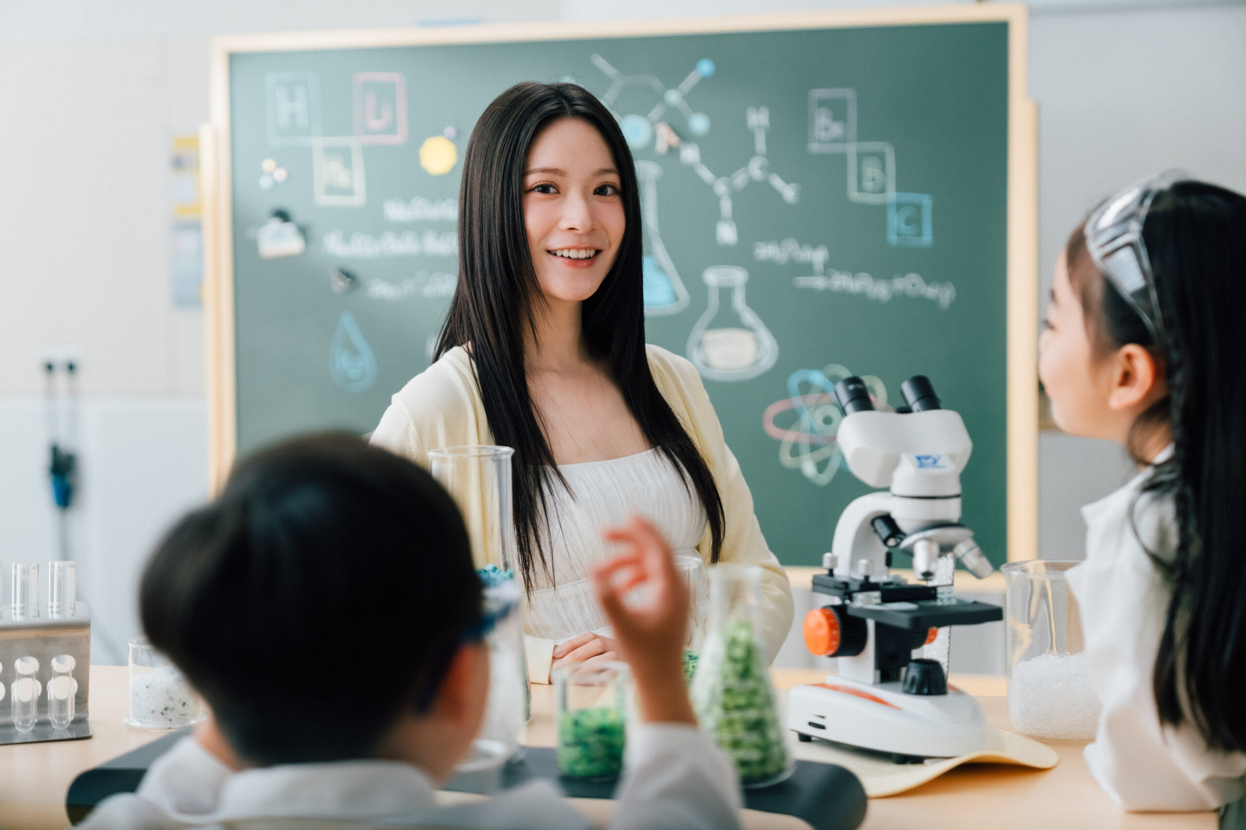 娛樂-雲浩影-屈臣氏蒸餾水-代言人