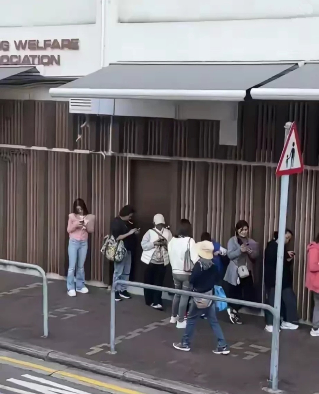 娛樂-郭富城-方媛-懷孕