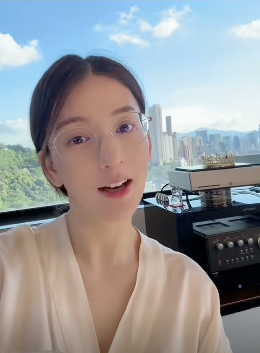 娛樂-郭富城-方媛-懷孕