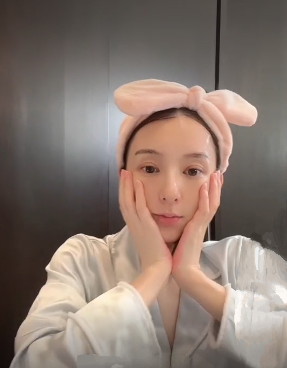 娛樂-郭富城-方媛-懷孕