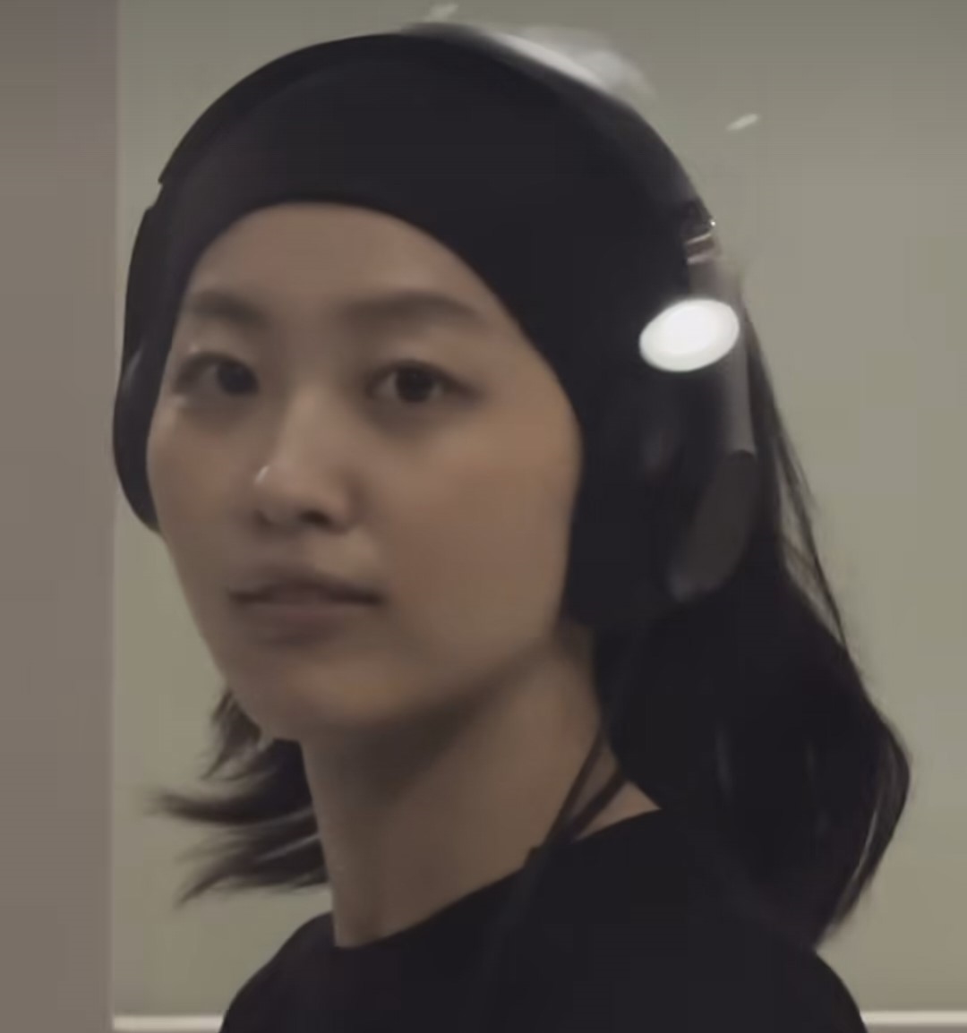 娛樂-陳康堤-doll-竇靖童