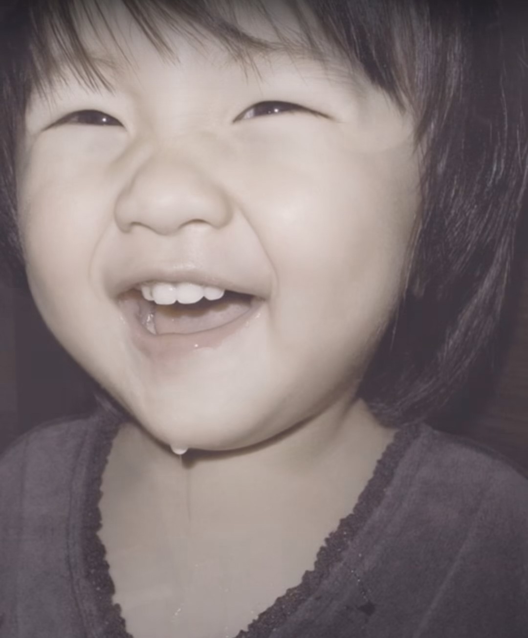 娛樂-陳康堤-doll-竇靖童