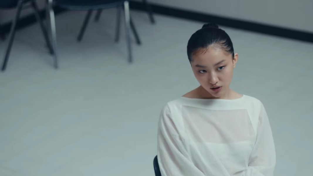 娛樂-陳康堤-doll-竇靖童