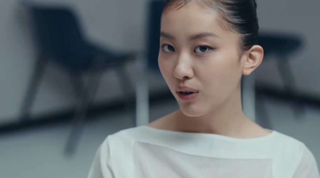 娛樂-陳康堤-doll-竇靖童