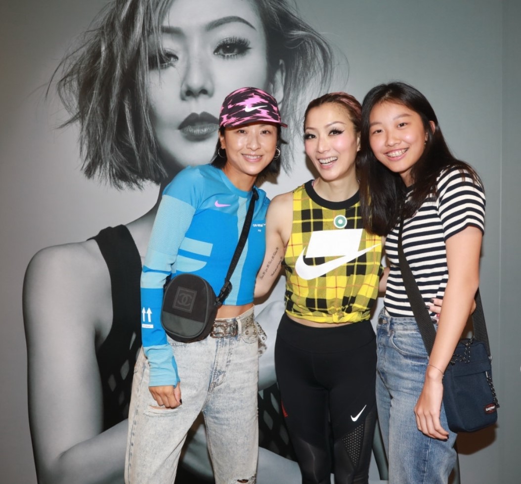 娛樂-陳康堤-doll-竇靖童