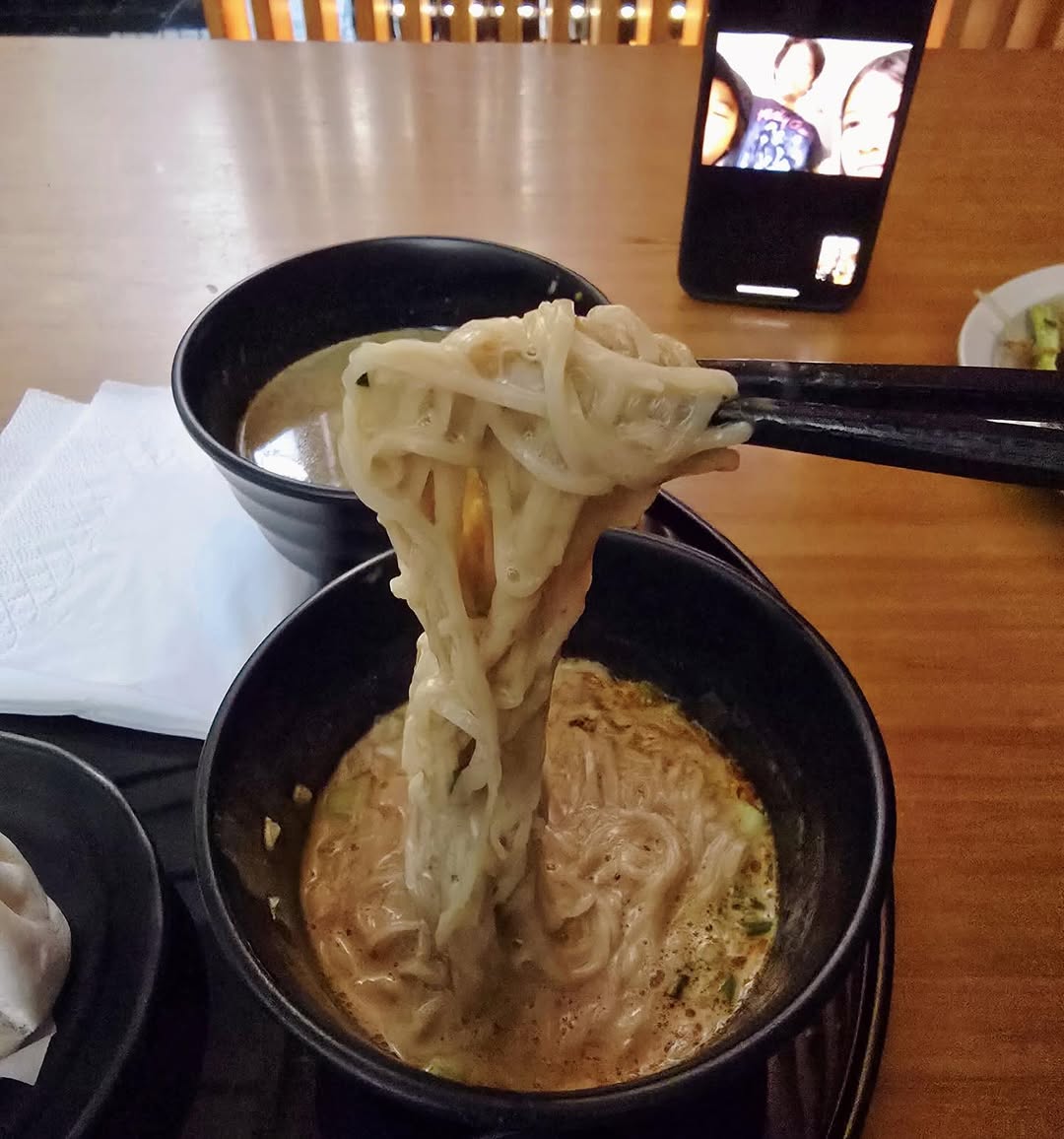 娛樂-鍾嘉欣-常在心-返加拿大