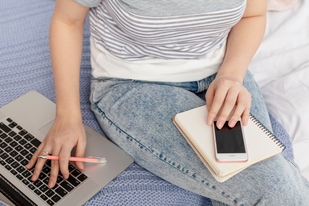 dse-jupas-改選-放榜2