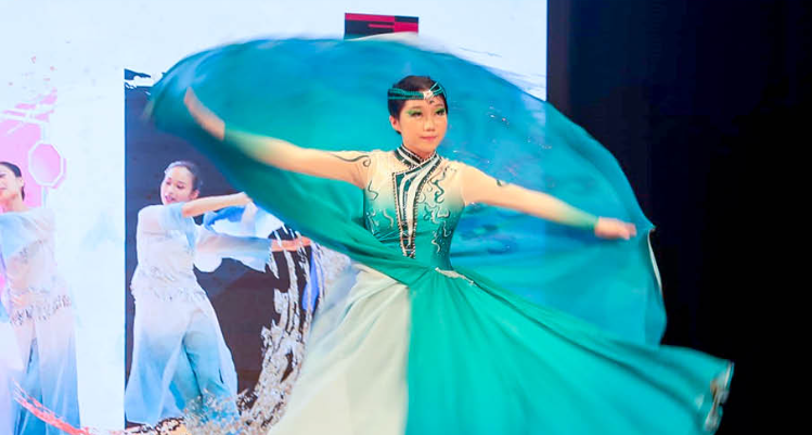 七一-好去處-慶祝-回歸-活動10