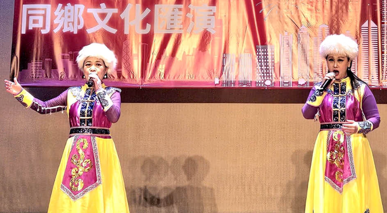 七一-好去處-慶祝-回歸-活動12