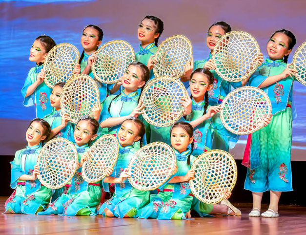 七一-好去處-慶祝-回歸-活動16