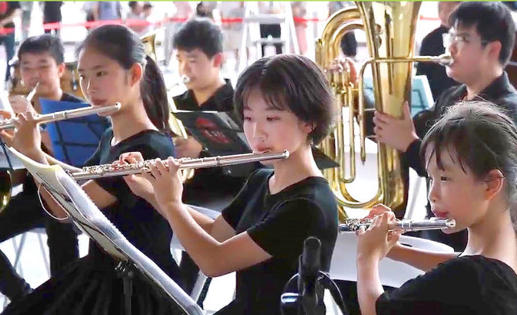 七一-好去處-慶祝-回歸-活動19