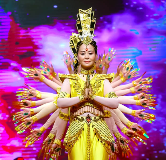 七一-好去處-慶祝-回歸-活動21