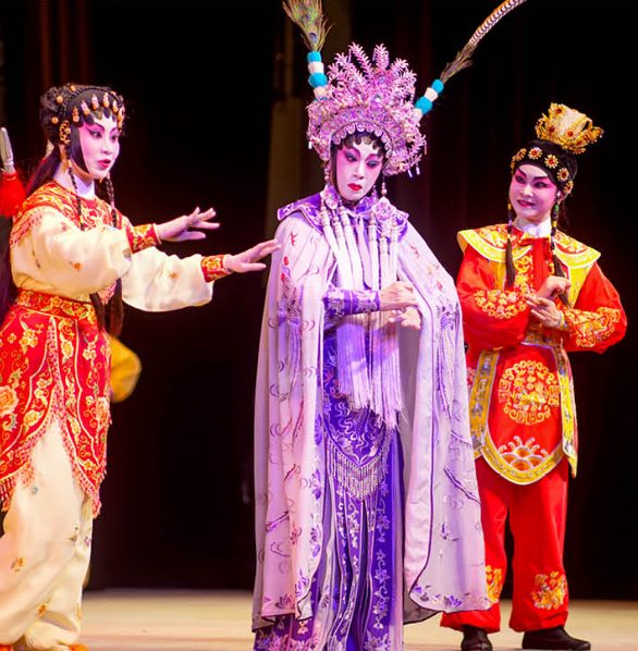 七一-好去處-慶祝-回歸-活動23