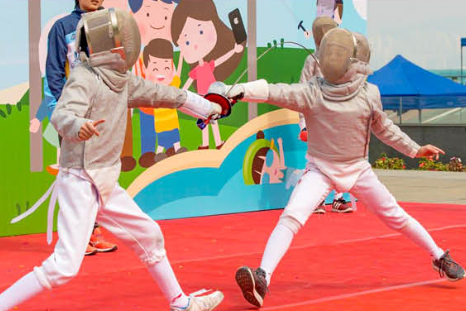 七一-好去處-慶祝-回歸-活動4