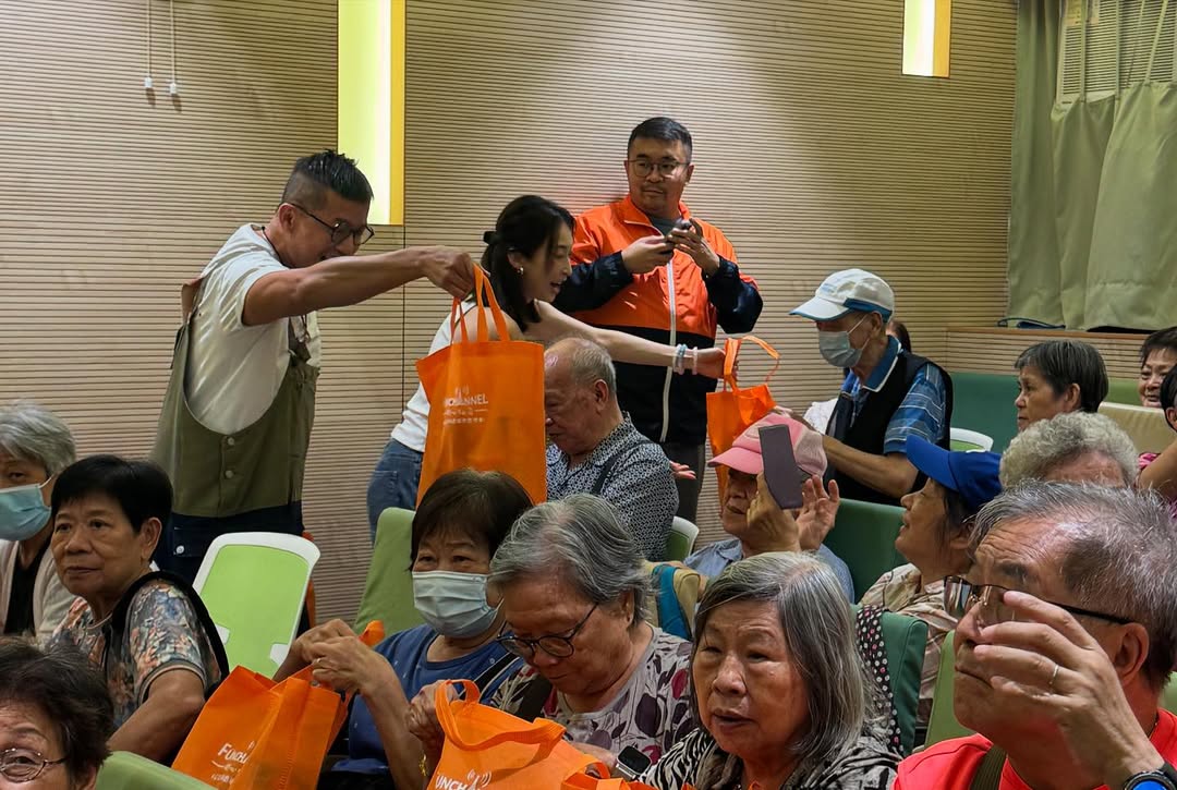 娛樂-古天樂-演藝人協會-張繼聰-余安安