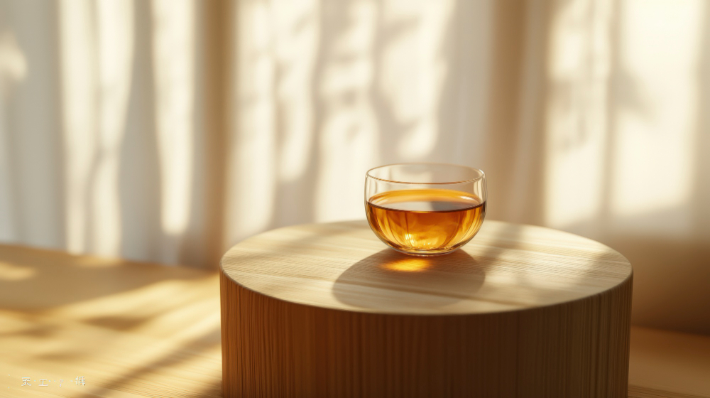 健康-時令養生-消暑-夏至