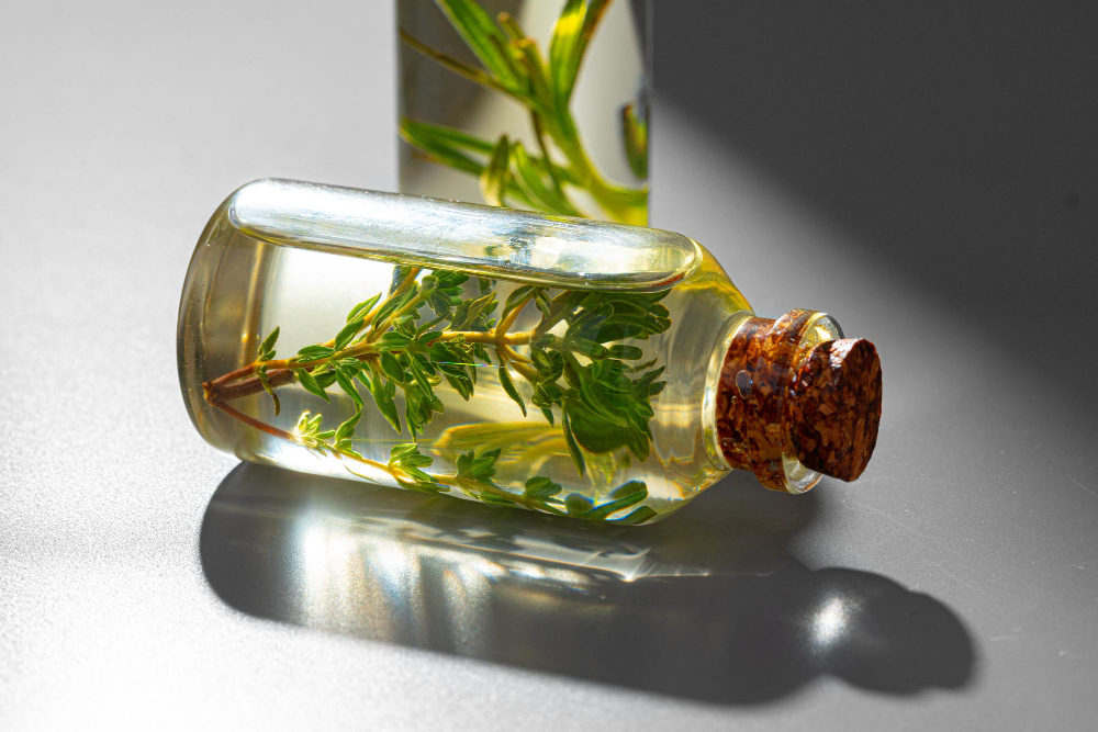 健康-時令養生-消暑-夏至