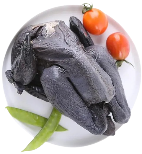 健康-時令養生-男士脫髮