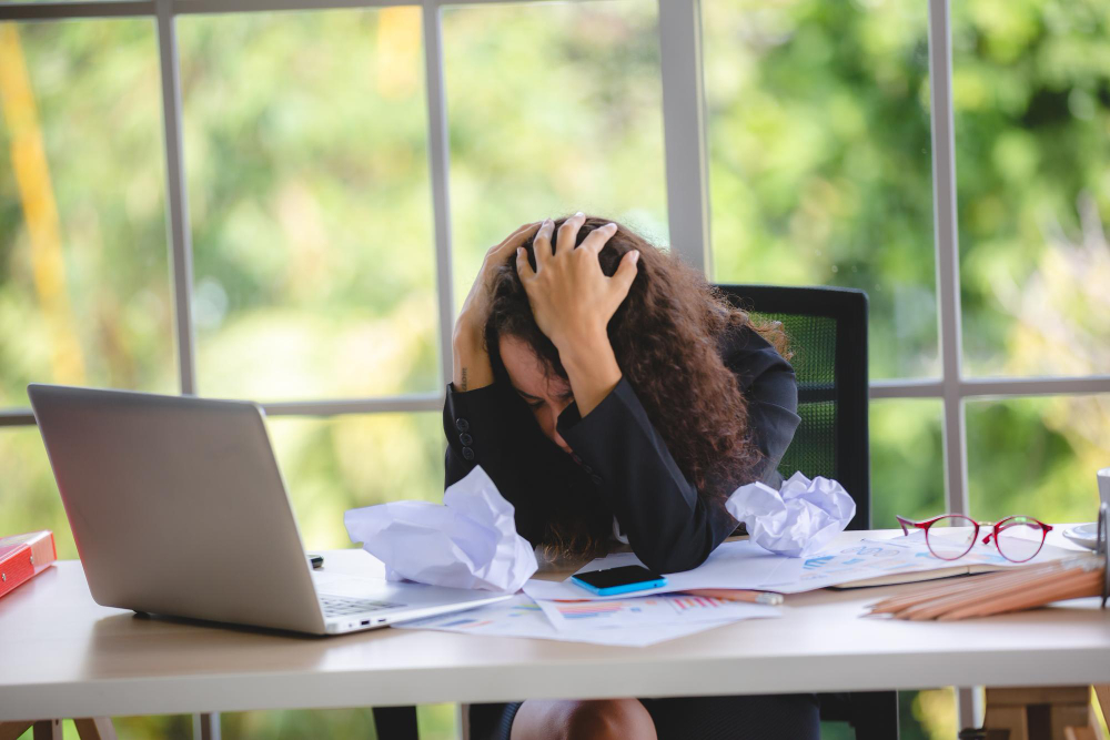 健康-焦點健康-減壓-催眠治療