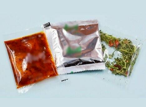 健康-焦點健康-營養-杯麵