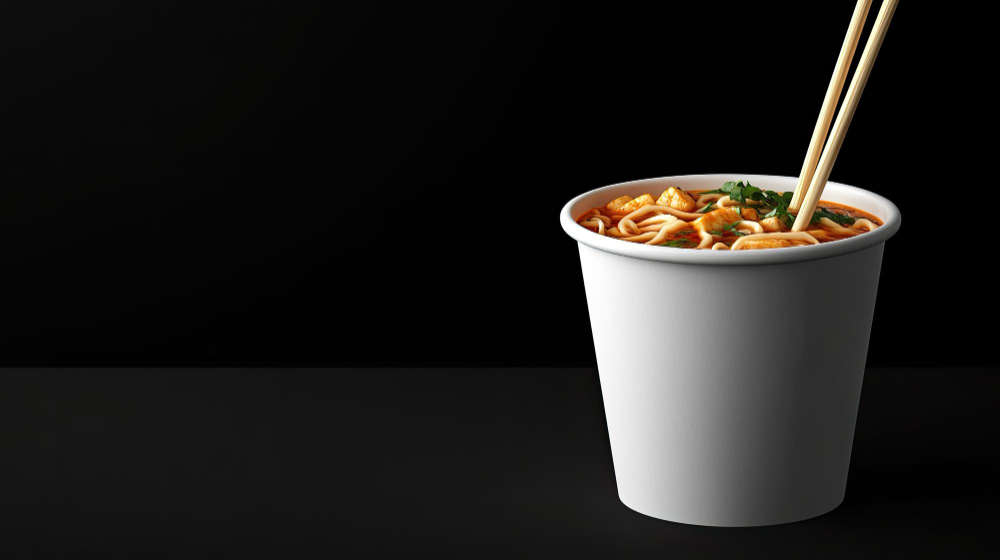 健康-焦點健康-營養-杯麵