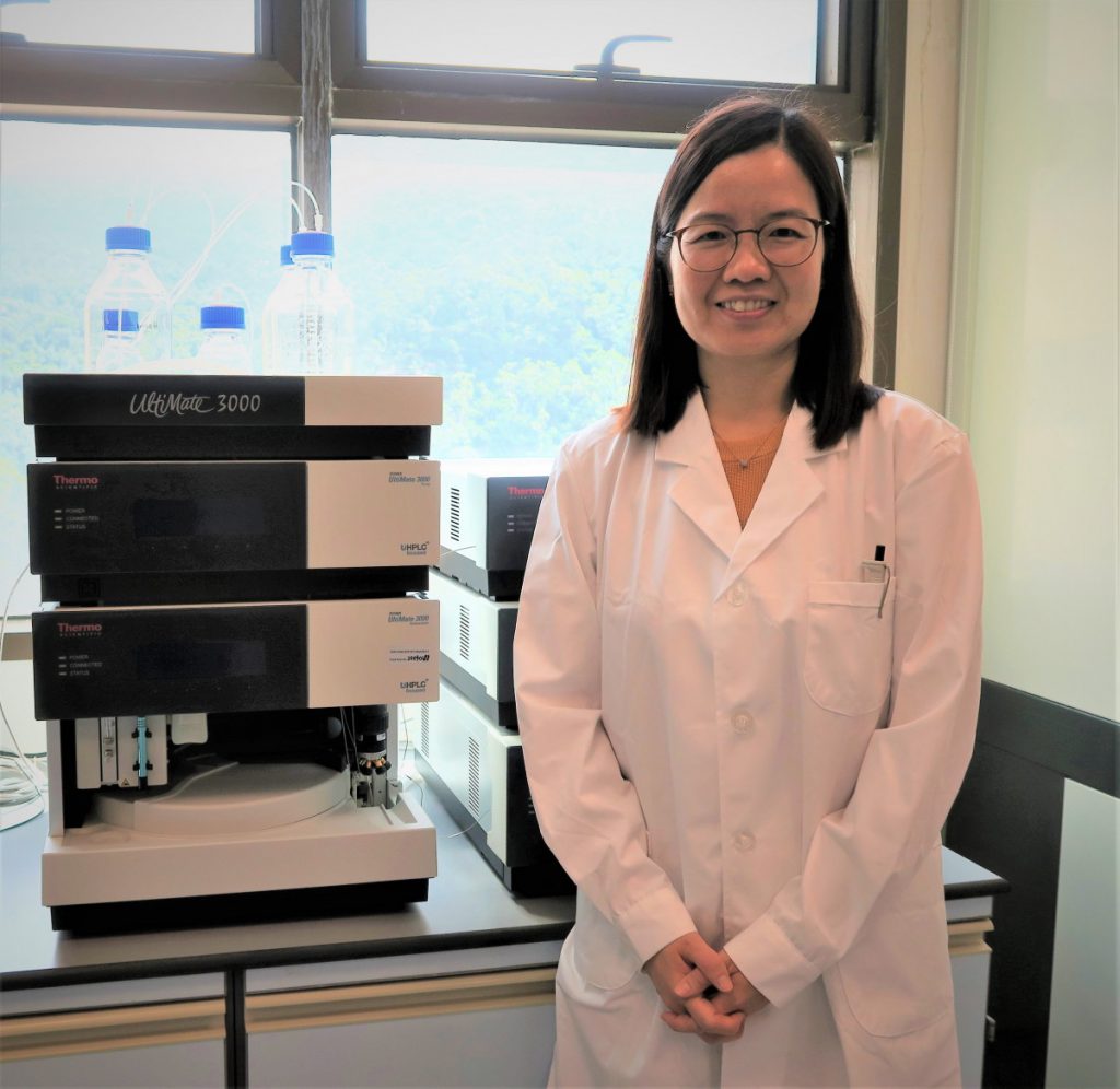 健康-疾病資訊-減重-減肥