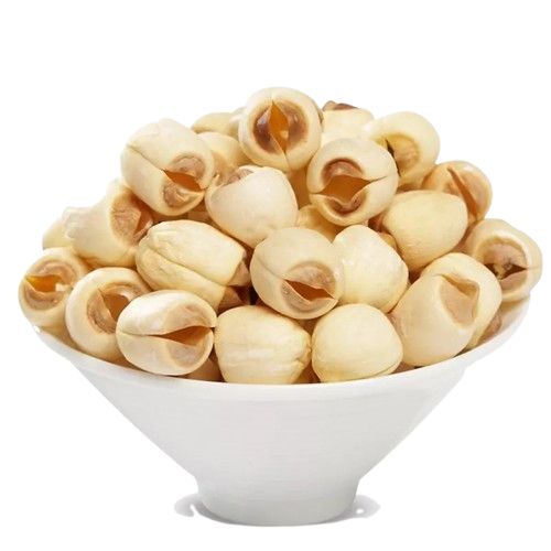 健康-養生治未病-食療-穴位按摩-減壓