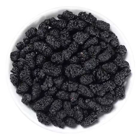 健康-養生治未病-食療-穴位按摩-減壓