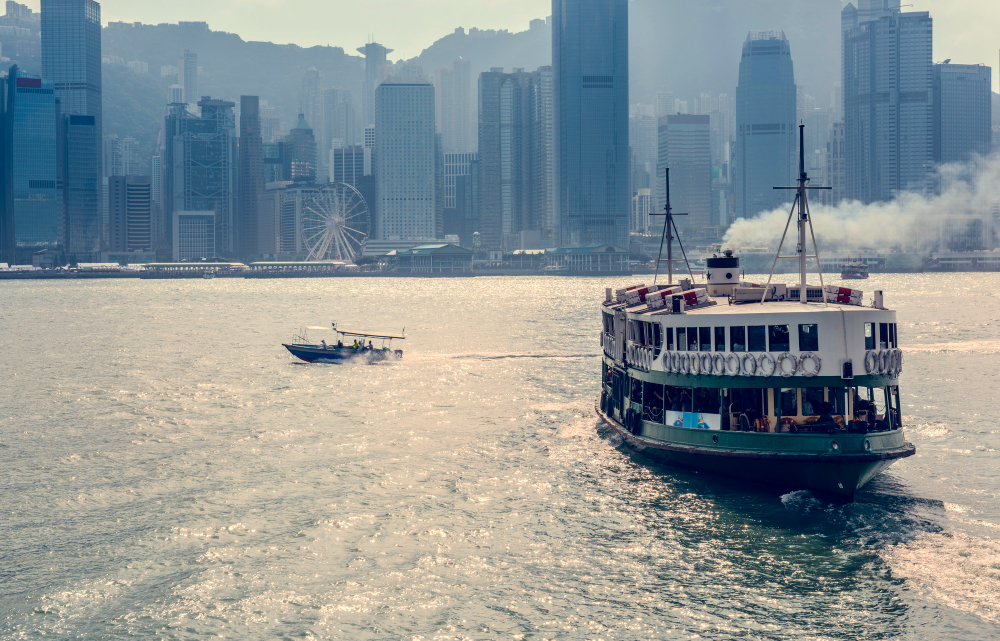 優惠-七一-回歸-免費2