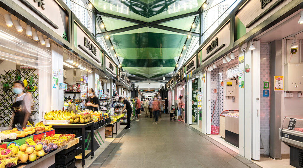 優惠-七一-回歸-免費7