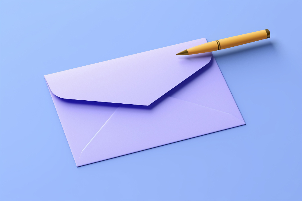 升小-統一派位-叩門-小一-放榜3