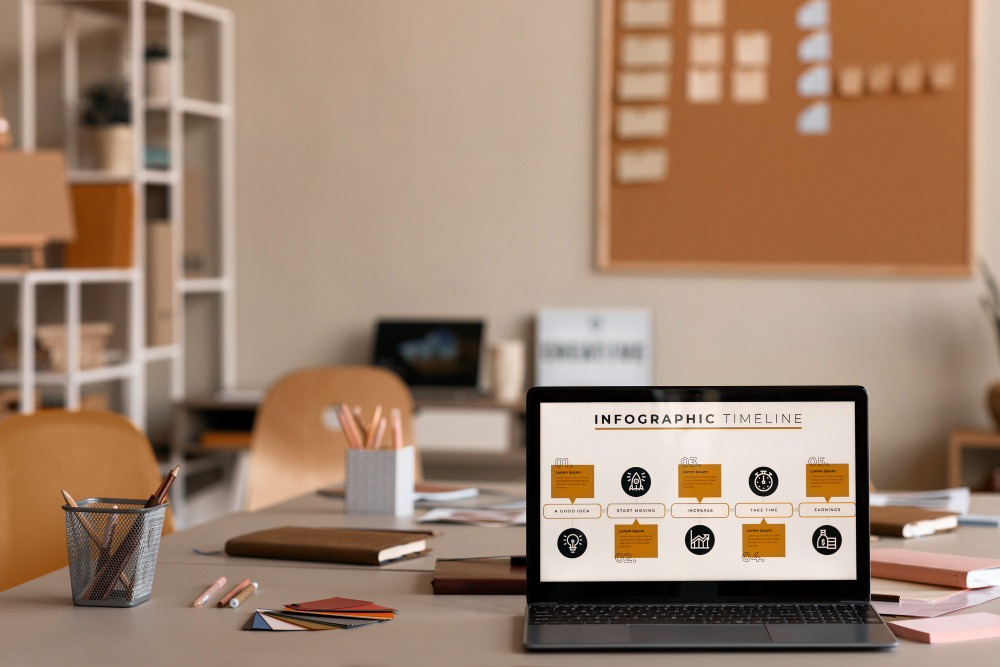 學習-記憶-醫生-兒童心理學2