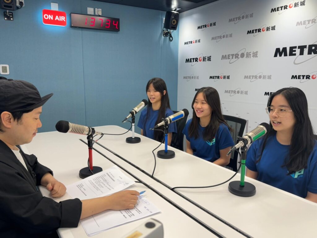 少年警訊-秀茂坪-地標-啟德4