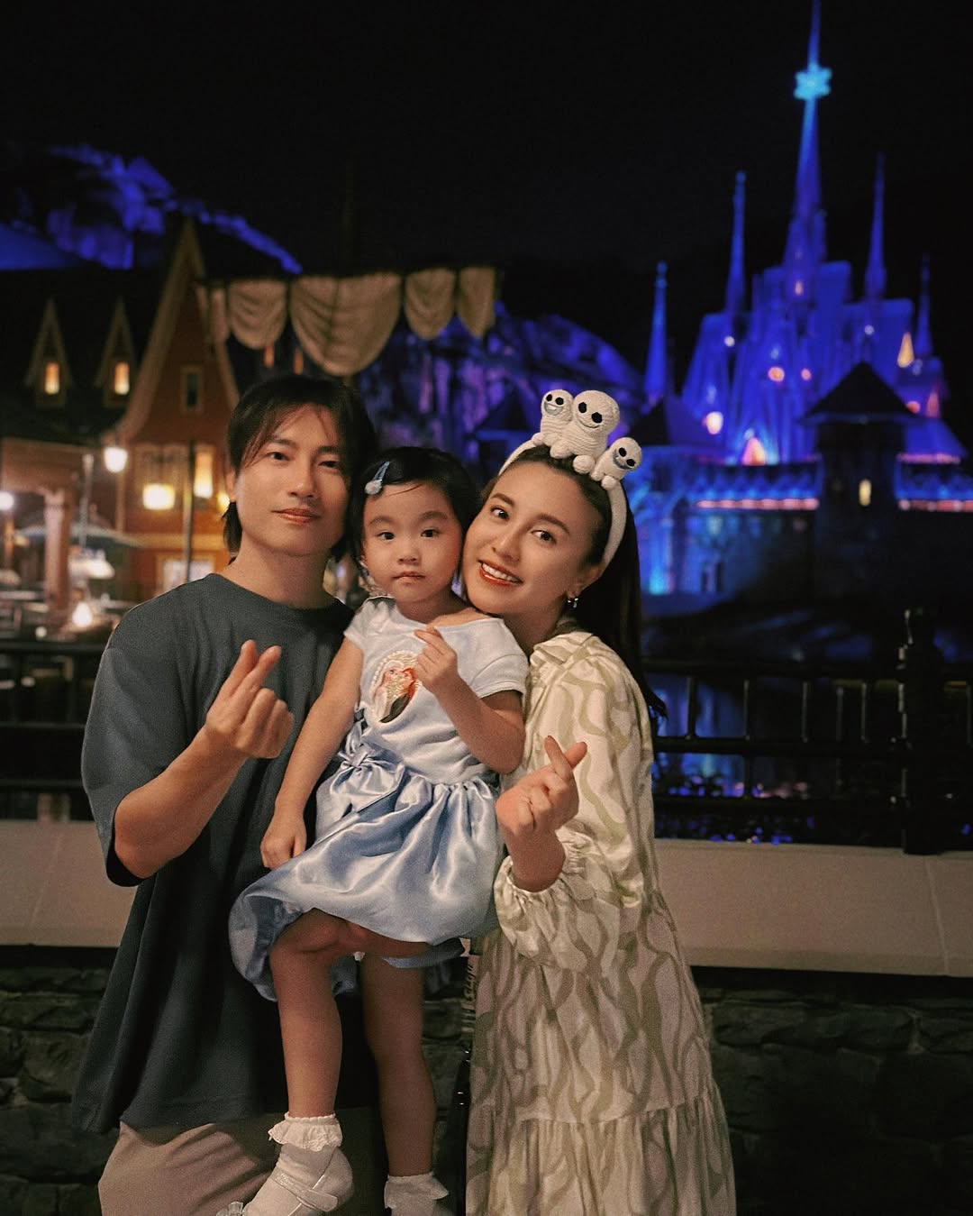 娛樂-湊仔公-羅力威-獨立歌手