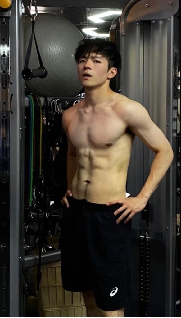 明星成長-陳卓賢-mirror-歌手2