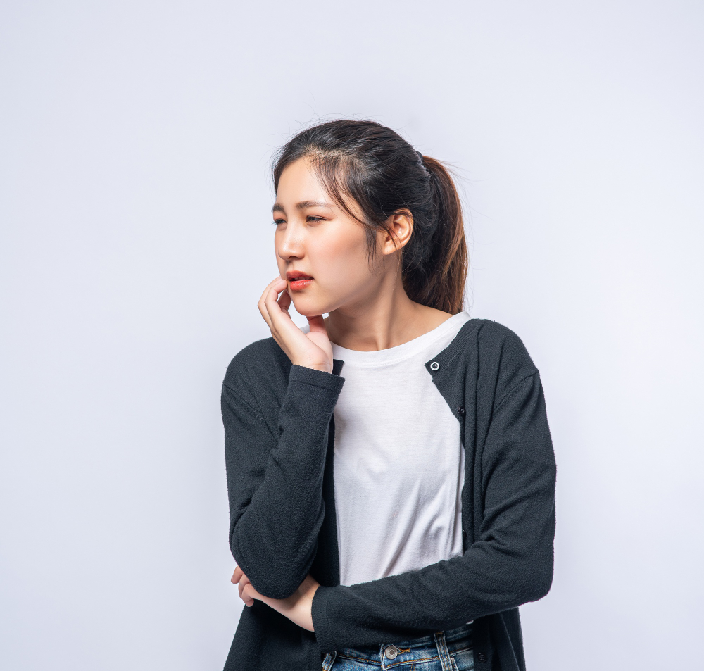 智慧齒-手術-伍裕彤醫生3