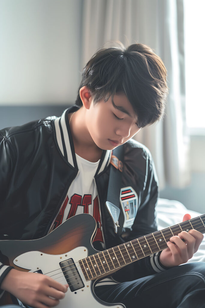 暑期活動-暑假-興趣班-社工1