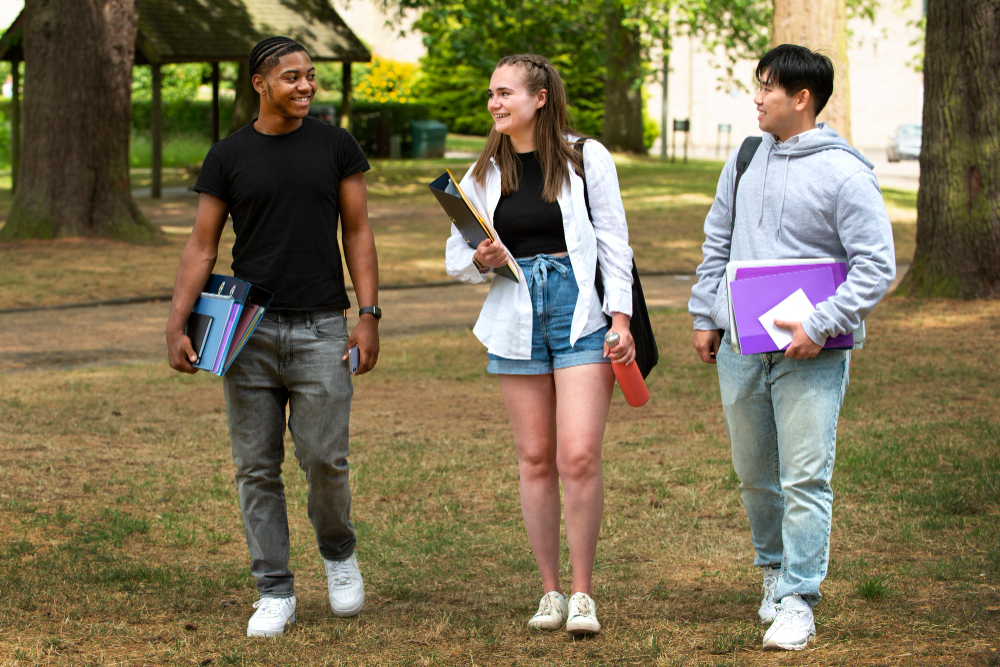 海外留學-英國-升學-dse-大學2