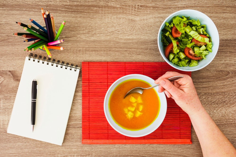 牙肉腫痛-口腔健康-治療-伍裕彤醫生3