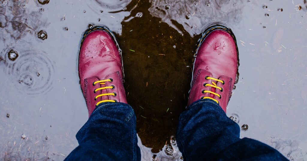 生活-家居-吸濕