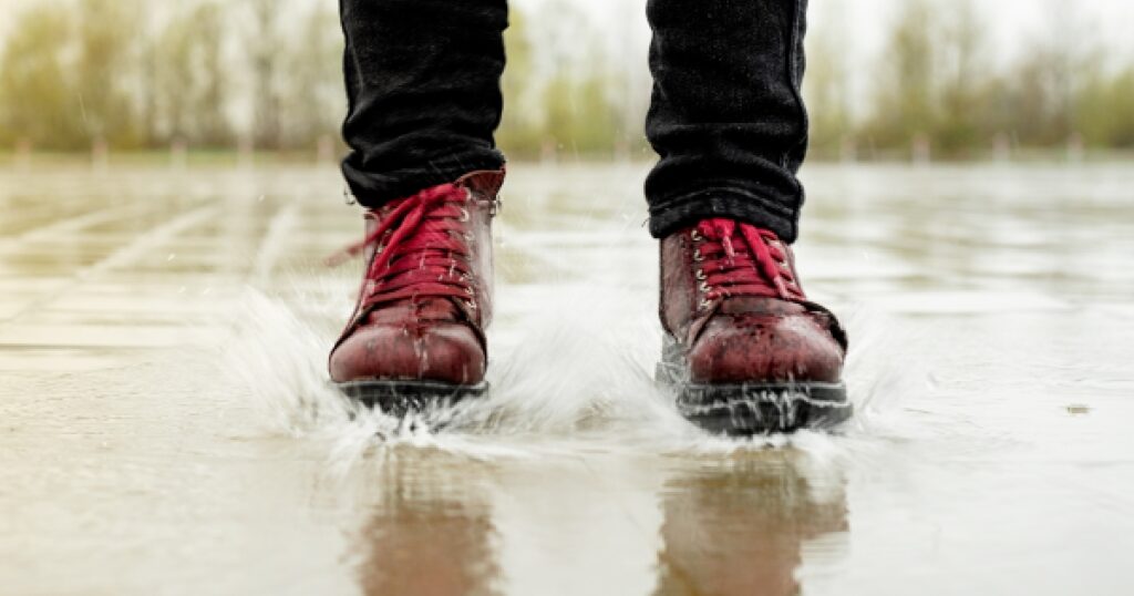 生活-家居-吸濕