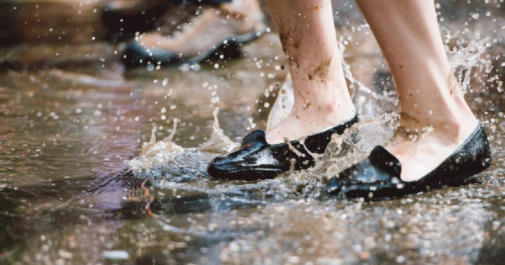 生活-家居-吸濕