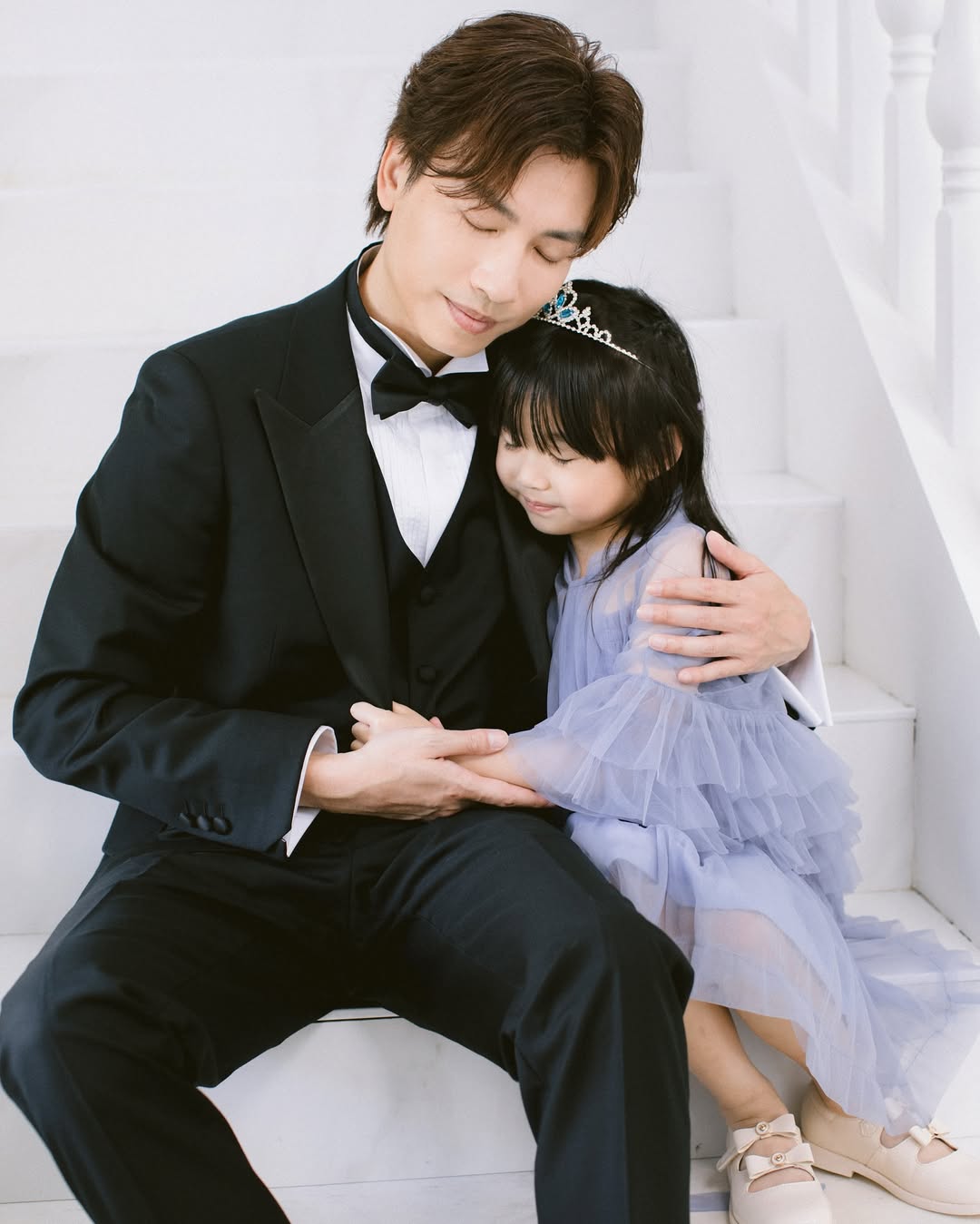 娛樂-湊仔公-羅力威-獨立歌手